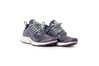 Купить Nike W AIR PRESTO SE 912928-005 - оригинал, гарантия