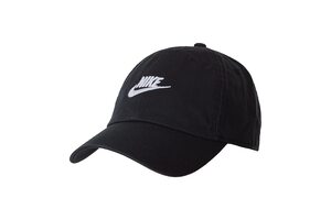 Бейсболка U NSW H86 FUTURA WASH CAP Nike 913011-010