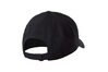 Придбати Бейсболка U NSW H86 FUTURA WASH CAP Nike 913011-010 - оригінал