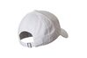 Придбати Бейсболка U NSW H86 FUTURA WASH CAP Nike 913011-100 - оригінал