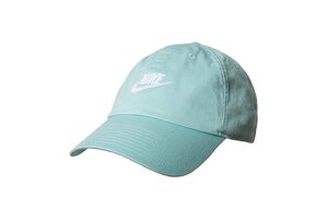 Бейсболка U NSW H86 FUTURA WASH CAP Nike 913011-382 