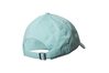 Купить Бейсболка U NSW H86 FUTURA WASH CAP Nike 913011-382 