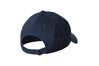 Придбати Бейсболка U NSW H86 FUTURA WASH CAP Nike 913011-451 - оригінал