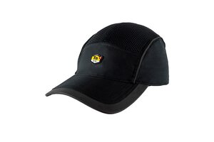 Nike U NSW AROBILL AW84 CAP TN AIR 913012-010