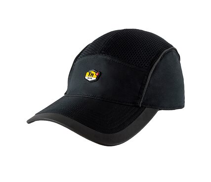 Nike U NSW AROBILL AW84 CAP TN AIR 913012-010