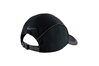 Купить Nike U NSW AROBILL AW84 CAP TN AIR 913012-010 - оригинал, гарантия