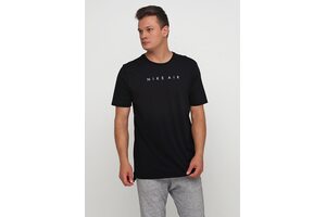 Nike M NSW TEE AIR 3 913232-010