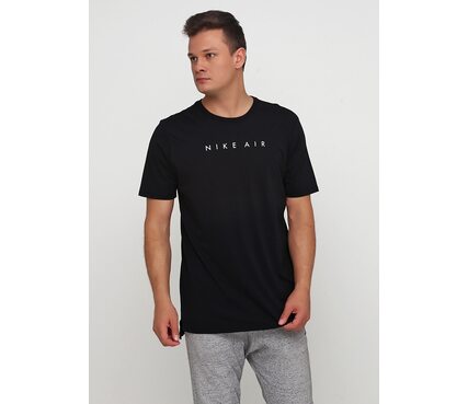 Nike M NSW TEE AIR 3 913232-010