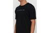 Купить Nike M NSW TEE AIR 3 913232-010 - оригинал, гарантия
