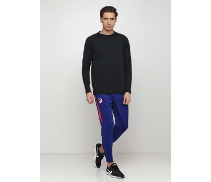 Штани ATM M NK DRY SQD PANT KP Nike 914034-455