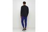 Придбати Штани ATM M NK DRY SQD PANT KP Nike 914034-455 оригінал