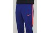 Придбати Штани ATM M NK DRY SQD PANT KP Nike 914034-455 оригінал