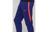 Придбати Штани ATM M NK DRY SQD PANT KP Nike 914034-455 оригінал