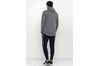 Придбати Штани CFC M NK DRY SQD PANT KP Nike 914041-455 оригінал
