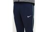 Придбати Штани CFC M NK DRY SQD PANT KP Nike 914041-455 оригінал