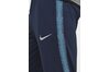 Придбати Штани CFC M NK DRY SQD PANT KP Nike 914041-455 оригінал