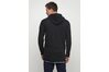 Купить Толстовка спортивная Nike JSW WINGS LITE PO HOODIE 914480-032 - оригинал, гарантия