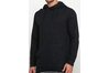 Купить Толстовка спортивная Nike JSW WINGS LITE PO HOODIE 914480-032 - оригинал, гарантия