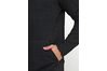 Купить Толстовка спортивная Nike JSW WINGS LITE PO HOODIE 914480-032 - оригинал, гарантия