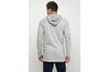 Купить Толстовка спортивная Nike JSW WINGS LITE PO HOODIE 914480-063 - оригинал, гарантия