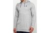 Купить Толстовка спортивная Nike JSW WINGS LITE PO HOODIE 914480-063 - оригинал, гарантия