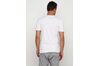 Купить Nike M JSW TEE 23 916052-100 - оригинал, гарантия