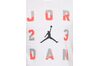 Купить Nike M JSW TEE 23 916052-100 - оригинал, гарантия