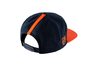Купить Nike FCB U NK CAP PRO PRIDE 916568-451 - оригинал, гарантия