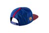 Купить Nike FCB U NK CAP PRO PRIDE 916568-455 - оригинал, гарантия