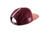 Купить Бейсболка  FCB U NK PRO CAP PRIDE Nike 916568-669 - оригинал, гарантия