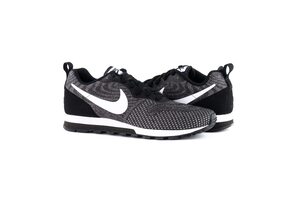 Кроссовки спортивные Nike MD RUNNER 2 ENG MESH 916774-004 Кроссовки спортивные Nike MD RUNNER 2 ENG MESH 916774-004
