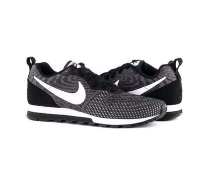 Кроссовки спортивные Nike MD RUNNER 2 ENG MESH 916774-004