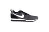 Купить Кроссовки спортивные Nike MD RUNNER 2 ENG MESH 916774-004 - оригинал, гарантия Купить Кроссовки спортивные Nike MD RUNNER 2 ENG MESH 916774-004 - оригинал, гарантия
