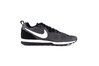 Купить Кроссовки спортивные Nike MD RUNNER 2 ENG MESH 916774-004 - оригинал, гарантия Купить Кроссовки спортивные Nike MD RUNNER 2 ENG MESH 916774-004 - оригинал, гарантия