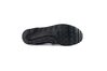 Купить Кроссовки спортивные Nike MD RUNNER 2 ENG MESH 916774-004 - оригинал, гарантия Купить Кроссовки спортивные Nike MD RUNNER 2 ENG MESH 916774-004 - оригинал, гарантия