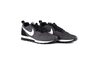 Купить Кроссовки спортивные Nike MD RUNNER 2 ENG MESH 916774-004 - оригинал, гарантия Купить Кроссовки спортивные Nike MD RUNNER 2 ENG MESH 916774-004 - оригинал, гарантия