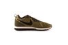 Купить Кроссовки спортивные Nike MD RUNNER 2 ENG MESH 916774-301 - оригинал, гарантия