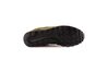 Купить Кроссовки спортивные Nike MD RUNNER 2 ENG MESH 916774-301 - оригинал, гарантия