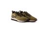 Купить Кроссовки спортивные Nike MD RUNNER 2 ENG MESH 916774-301 - оригинал, гарантия