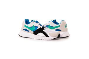 Кроссовки спортивные Nike PANTHEOS 916776-101 Кроссовки спортивные Nike PANTHEOS 916776-101