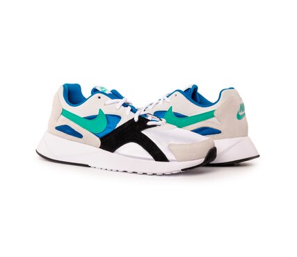 Кроссовки спортивные Nike PANTHEOS 916776-101