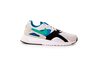 Купить Кроссовки спортивные Nike PANTHEOS 916776-101 - оригинал, гарантия Купить Кроссовки спортивные Nike PANTHEOS 916776-101 - оригинал, гарантия