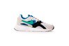 Купить Кроссовки спортивные Nike PANTHEOS 916776-101 - оригинал, гарантия Купить Кроссовки спортивные Nike PANTHEOS 916776-101 - оригинал, гарантия