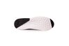 Купить Кроссовки спортивные Nike PANTHEOS 916776-101 - оригинал, гарантия Купить Кроссовки спортивные Nike PANTHEOS 916776-101 - оригинал, гарантия