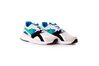 Купить Кроссовки спортивные Nike PANTHEOS 916776-101 - оригинал, гарантия Купить Кроссовки спортивные Nike PANTHEOS 916776-101 - оригинал, гарантия