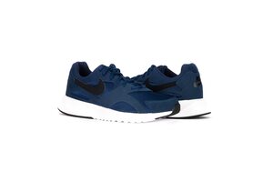 Кроссовки спортивные Nike PANTHEOS 916776-400 Кроссовки спортивные Nike PANTHEOS 916776-400
