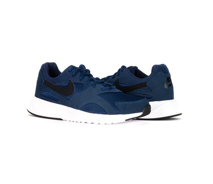 Кроссовки спортивные Nike PANTHEOS 916776-400