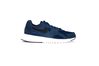 Купить Кроссовки спортивные Nike PANTHEOS 916776-400 - оригинал, гарантия Купить Кроссовки спортивные Nike PANTHEOS 916776-400 - оригинал, гарантия