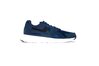 Купить Кроссовки спортивные Nike PANTHEOS 916776-400 - оригинал, гарантия Купить Кроссовки спортивные Nike PANTHEOS 916776-400 - оригинал, гарантия