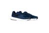 Купить Кроссовки спортивные Nike PANTHEOS 916776-400 - оригинал, гарантия Купить Кроссовки спортивные Nike PANTHEOS 916776-400 - оригинал, гарантия
